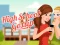 게임 High School Gossip 온라인
