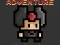 게임 A Pixel Adventure 온라인