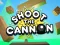 게임 Shoot The Cannon 온라인
