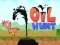 게임 Oil Hunt 온라인