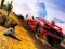 게임 GT Highway Car Driving 온라인