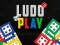 게임 Ludo Play 온라인