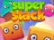 게임 Super Stack 온라인