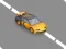 게임 Car Rush 온라인