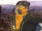 게임 Call of Cause 온라인