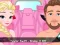 게임 Princess Carpool Karaoke 온라인