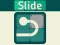 게임 Slide 온라인