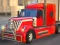 게임 American Truck Car Driving 온라인
