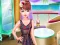 게임 BFF Moods Dressup 온라인