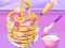 게임 Creative Cake Bakery 온라인