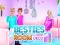 게임 Besties Room Deco 온라인