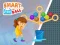 게임 Smart Pin Ball 온라인