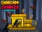 게임 Choochoo Charles Friends Defense 온라인