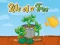 게임 Life of a Tree 온라인