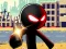 게임 Stickman Armed Assassin 3D 온라인