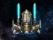 게임 Galaxy Carnage 온라인