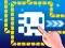게임 Tomb of the Mask Online 온라인