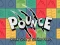 게임 Pounce 온라인