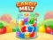 게임 Candy Melt 온라인