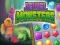게임 Jewel Monsters 온라인