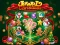 게임 Jewel Christmas 온라인