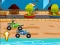 게임 Buggy Race Obstacle 온라인