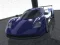게임 Madalin Stunt Cars Pro 온라인