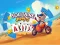 게임 Solitaire Story TriPeaks 5 온라인
