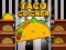 게임 Taco Clicker 온라인