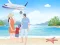 게임 Go Travel Puzzle 온라인