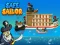 게임 Safe Sailor 온라인