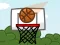 게임 Basketball Shots 온라인