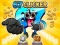 게임 67 Clicker 온라인