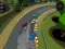 게임 Fantastic Pixel Car Racing 온라인