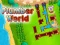 게임 Plumber World 온라인