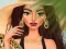게임 Glamour Beachlife 온라인