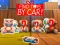 게임 Find Toys By Car 온라인