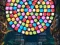 게임 Bubble Shooter Candy Wheel Level Pack 온라인