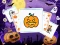 게임 Scary Memory Halloween 온라인