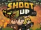 게임 Shoot up.io 온라인