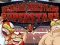 게임 Mexican Wrestler Superstars 온라인