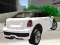 게임 Extreme Car Driving 3D sim 온라인