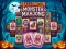 게임 Halloween Link 온라인