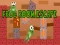 게임 Frog Room Escape 온라인
