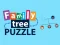 게임 Family Tree Puzzle 온라인