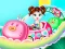 게임 Baby Taylor Fun Park 온라인