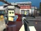 게임 Pixel Factory Battle 3D.io 온라인