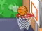 게임 Real Street Basketball 온라인