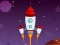 게임 Spaceship Memory Challenge 온라인