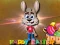 게임 Easter Bunny Egg Hunting 온라인